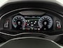 Audi A6 Avant 40 TFSI S edition Competition 204 pk S-tronic | Verlengde garantie | Navigatie | Panoramadak | Parkeersensoren | Achteruitrijcamera | Stoelverwarming | S-Line |