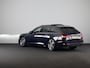 Audi A6 Avant 40 TFSI S edition Competition 204 pk S-tronic | Verlengde garantie | Navigatie | Panoramadak | Parkeersensoren | Achteruitrijcamera | Stoelverwarming | S-Line |