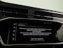 Audi A6 Avant 40 TFSI S edition Competition 204 pk S-tronic | Verlengde garantie | Navigatie | Panoramadak | Parkeersensoren | Achteruitrijcamera | Stoelverwarming | S-Line |
