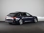 Audi A6 Avant 40 TFSI S edition Competition 204 pk S-tronic | Verlengde garantie | Navigatie | Panoramadak | Parkeersensoren | Achteruitrijcamera | Stoelverwarming | S-Line |