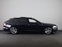 Audi A6 Avant 40 TFSI S edition Competition 204 pk S-tronic | Verlengde garantie | Navigatie | Panoramadak | Parkeersensoren | Achteruitrijcamera | Stoelverwarming | S-Line |