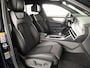 Audi A6 Avant 40 TFSI S edition Competition 204 pk S-tronic | Verlengde garantie | Navigatie | Panoramadak | Parkeersensoren | Achteruitrijcamera | Stoelverwarming | S-Line |