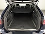 Audi A6 Avant 40 TFSI S edition Competition 204 pk S-tronic | Verlengde garantie | Navigatie | Panoramadak | Parkeersensoren | Achteruitrijcamera | Stoelverwarming | S-Line |