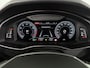Audi A6 Avant 40 TFSI S edition Competition 204 pk S-tronic | Verlengde garantie | Navigatie | Panoramadak | Parkeersensoren | Achteruitrijcamera | Stoelverwarming | S-Line |