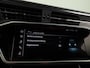 Audi A6 Avant 40 TFSI S edition Competition 204 pk S-tronic | Verlengde garantie | Navigatie | Panoramadak | Parkeersensoren | Achteruitrijcamera | Stoelverwarming | S-Line |