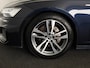 Audi A6 Avant 40 TFSI S edition Competition 204 pk S-tronic | Verlengde garantie | Navigatie | Panoramadak | Parkeersensoren | Achteruitrijcamera | Stoelverwarming | S-Line |