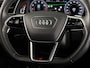 Audi A6 Avant 40 TFSI S edition Competition 204 pk S-tronic | Verlengde garantie | Navigatie | Panoramadak | Parkeersensoren | Achteruitrijcamera | Stoelverwarming | S-Line |