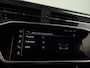 Audi A6 Avant 40 TFSI S edition Competition 204 pk S-tronic | Verlengde garantie | Navigatie | Panoramadak | Parkeersensoren | Achteruitrijcamera | Stoelverwarming | S-Line |