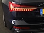 Audi A6 Avant 40 TFSI S edition Competition 204 pk S-tronic | Verlengde garantie | Navigatie | Panoramadak | Parkeersensoren | Achteruitrijcamera | Stoelverwarming | S-Line |
