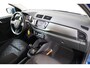 Skoda Fabia Combi 1.0 TSI Clever | Navi | Clima | Cruise | Pdc