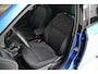 Skoda Fabia Combi 1.0 TSI Clever | Navi | Clima | Cruise | Pdc