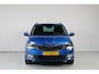 Skoda Fabia Combi 1.0 TSI Clever | Navi | Clima | Cruise | Pdc