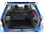 Skoda Fabia Combi 1.0 TSI Clever | Navi | Clima | Cruise | Pdc