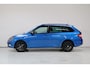 Skoda Fabia Combi 1.0 TSI Clever | Navi | Clima | Cruise | Pdc