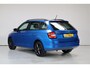 Skoda Fabia Combi 1.0 TSI Clever | Navi | Clima | Cruise | Pdc