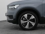 Volvo XC40 Recharge Plus | CAMERA | ADAPTIVE | KEYLESS | STOEL- EN STUURVERW.