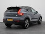 Volvo XC40 Recharge Plus | CAMERA | ADAPTIVE | KEYLESS | STOEL- EN STUURVERW.