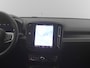 Volvo XC40 Recharge Plus | CAMERA | ADAPTIVE | KEYLESS | STOEL- EN STUURVERW.