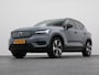 Volvo XC40 Recharge Plus | CAMERA | ADAPTIVE | KEYLESS | STOEL- EN STUURVERW.