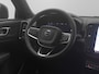 Volvo XC40 Recharge Plus | CAMERA | ADAPTIVE | KEYLESS | STOEL- EN STUURVERW.
