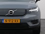 Volvo XC40 Recharge Plus | CAMERA | ADAPTIVE | KEYLESS | STOEL- EN STUURVERW.