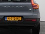 Volvo XC40 Recharge Plus | CAMERA | ADAPTIVE | KEYLESS | STOEL- EN STUURVERW.