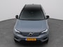 Volvo XC40 Recharge Plus | CAMERA | ADAPTIVE | KEYLESS | STOEL- EN STUURVERW.