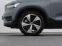 Volvo XC40 Recharge Plus | CAMERA | ADAPTIVE | KEYLESS | STOEL- EN STUURVERW.