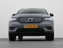 Volvo XC40 Recharge Plus | CAMERA | ADAPTIVE | KEYLESS | STOEL- EN STUURVERW.
