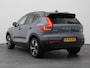 Volvo XC40 Recharge Plus | CAMERA | ADAPTIVE | KEYLESS | STOEL- EN STUURVERW.