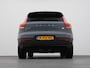 Volvo XC40 Recharge Plus | CAMERA | ADAPTIVE | KEYLESS | STOEL- EN STUURVERW.