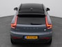 Volvo XC40 Recharge Plus | CAMERA | ADAPTIVE | KEYLESS | STOEL- EN STUURVERW.