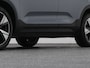 Volvo XC40 Recharge Plus | CAMERA | ADAPTIVE | KEYLESS | STOEL- EN STUURVERW.