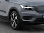 Volvo XC40 Recharge Plus | CAMERA | ADAPTIVE | KEYLESS | STOEL- EN STUURVERW.