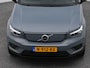 Volvo XC40 Recharge Plus | CAMERA | ADAPTIVE | KEYLESS | STOEL- EN STUURVERW.