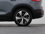 Volvo XC40 Recharge Plus | CAMERA | ADAPTIVE | KEYLESS | STOEL- EN STUURVERW.
