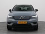 Volvo XC40 Recharge Plus | CAMERA | ADAPTIVE | KEYLESS | STOEL- EN STUURVERW.