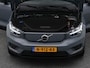 Volvo XC40 Recharge Plus | CAMERA | ADAPTIVE | KEYLESS | STOEL- EN STUURVERW.