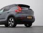 Volvo XC40 Recharge Plus | CAMERA | ADAPTIVE | KEYLESS | STOEL- EN STUURVERW.