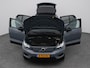 Volvo XC40 Recharge Plus | CAMERA | ADAPTIVE | KEYLESS | STOEL- EN STUURVERW.