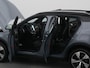 Volvo XC40 Recharge Plus | CAMERA | ADAPTIVE | KEYLESS | STOEL- EN STUURVERW.