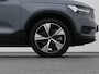 Volvo XC40 Recharge Plus | CAMERA | ADAPTIVE | KEYLESS | STOEL- EN STUURVERW.