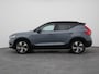 Volvo XC40 Recharge Plus | CAMERA | ADAPTIVE | KEYLESS | STOEL- EN STUURVERW.
