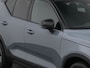 Volvo XC40 Recharge Plus | CAMERA | ADAPTIVE | KEYLESS | STOEL- EN STUURVERW.
