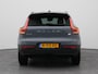 Volvo XC40 Recharge Plus | CAMERA | ADAPTIVE | KEYLESS | STOEL- EN STUURVERW.
