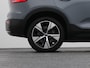 Volvo XC40 Recharge Plus | CAMERA | ADAPTIVE | KEYLESS | STOEL- EN STUURVERW.