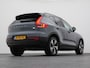 Volvo XC40 Recharge Plus | CAMERA | ADAPTIVE | KEYLESS | STOEL- EN STUURVERW.
