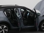Volvo XC40 Recharge Plus | CAMERA | ADAPTIVE | KEYLESS | STOEL- EN STUURVERW.