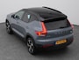 Volvo XC40 Recharge Plus | CAMERA | ADAPTIVE | KEYLESS | STOEL- EN STUURVERW.
