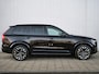 Volvo XC90 2.0 T8 Plug-in hybrid AWD Ultra Dark 455 Pk Automaat 7 persoons Navi / Pano-dak / Apple Carplay / Camera / Stoelverwarming / DAB / Luchtvering